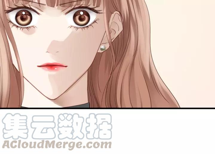 饲狼法则韩漫全集-第78话 逃跑与营救无删减无遮挡章节图片 