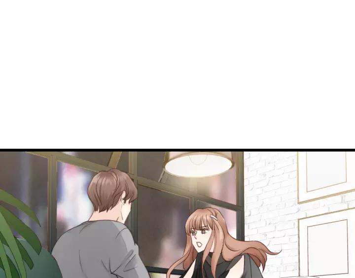 饲狼法则韩漫全集-第78话 逃跑与营救无删减无遮挡章节图片 