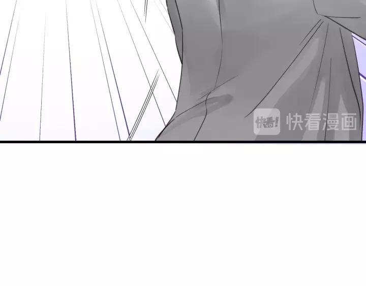 饲狼法则韩漫全集-第78话 逃跑与营救无删减无遮挡章节图片 