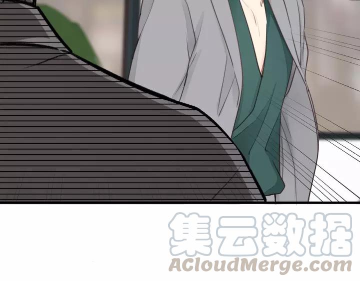 饲狼法则韩漫全集-第78话 逃跑与营救无删减无遮挡章节图片 