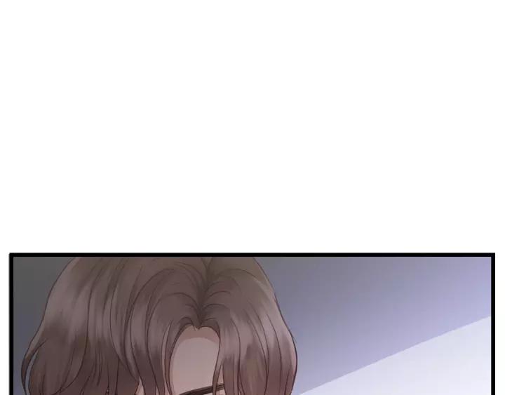 饲狼法则韩漫全集-第79话 我好想你无删减无遮挡章节图片 