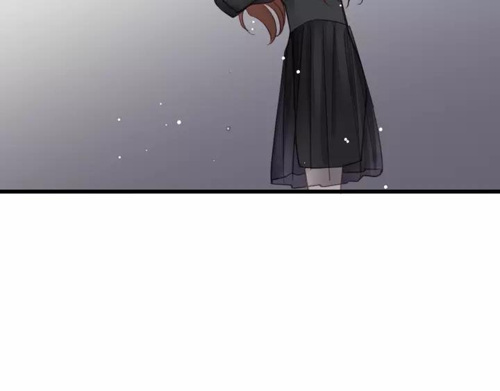 饲狼法则韩漫全集-第79话 我好想你无删减无遮挡章节图片 