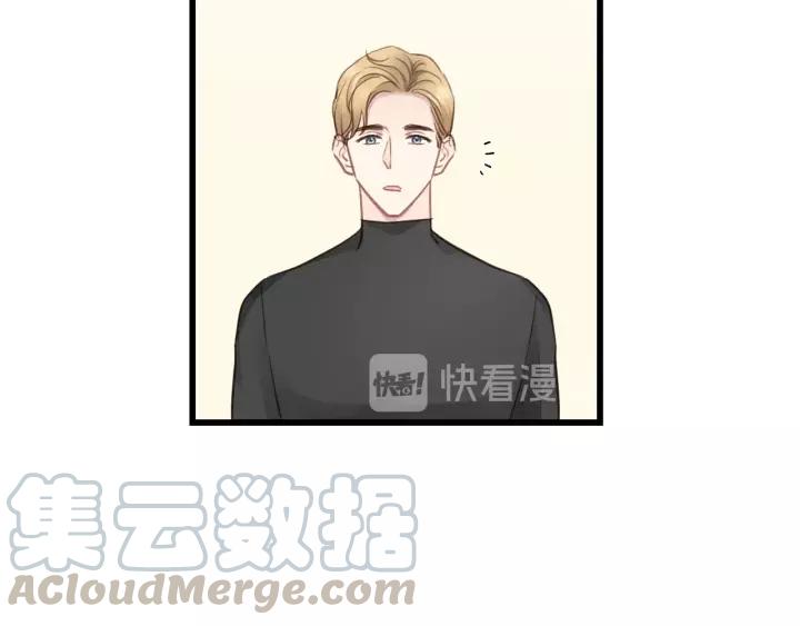 饲狼法则韩漫全集-第79话 我好想你无删减无遮挡章节图片 
