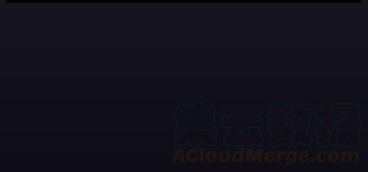 饲狼法则韩漫全集-第79话 我好想你无删减无遮挡章节图片 