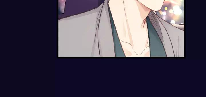 饲狼法则韩漫全集-第79话 我好想你无删减无遮挡章节图片 