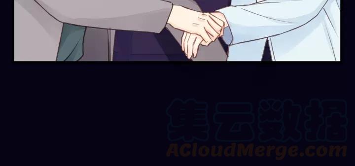 饲狼法则韩漫全集-第79话 我好想你无删减无遮挡章节图片 