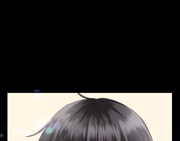 饲狼法则韩漫全集-第79话 我好想你无删减无遮挡章节图片 