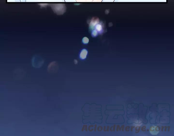 饲狼法则韩漫全集-第79话 我好想你无删减无遮挡章节图片 