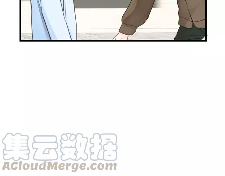 饲狼法则韩漫全集-第79话 我好想你无删减无遮挡章节图片 
