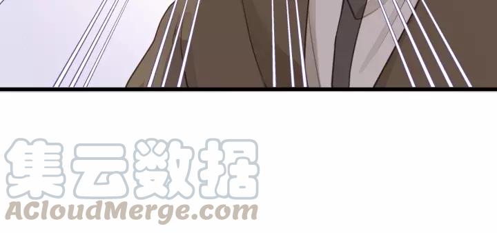 饲狼法则韩漫全集-第79话 我好想你无删减无遮挡章节图片 