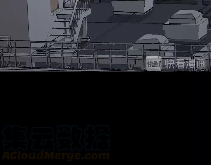 饲狼法则韩漫全集-第80话 哥哥的幸福，我来捍卫无删减无遮挡章节图片 