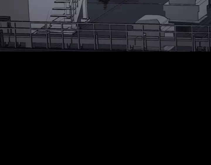 饲狼法则韩漫全集-第80话 哥哥的幸福，我来捍卫无删减无遮挡章节图片 
