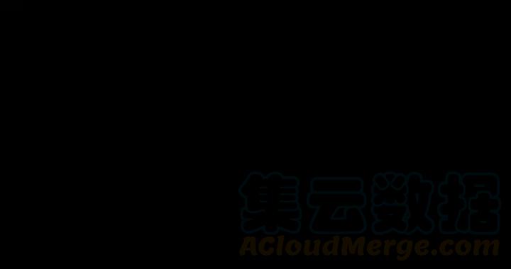 饲狼法则韩漫全集-第80话 哥哥的幸福，我来捍卫无删减无遮挡章节图片 