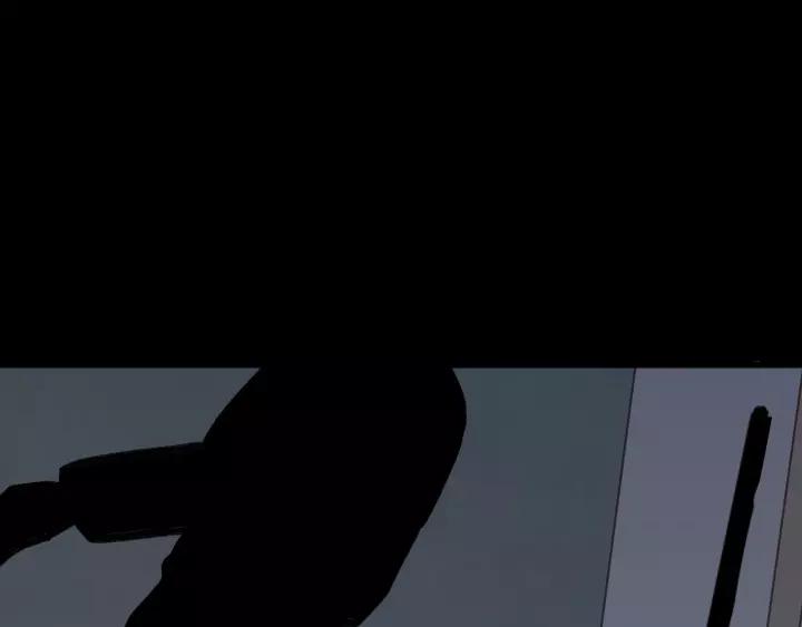 饲狼法则韩漫全集-第80话 哥哥的幸福，我来捍卫无删减无遮挡章节图片 