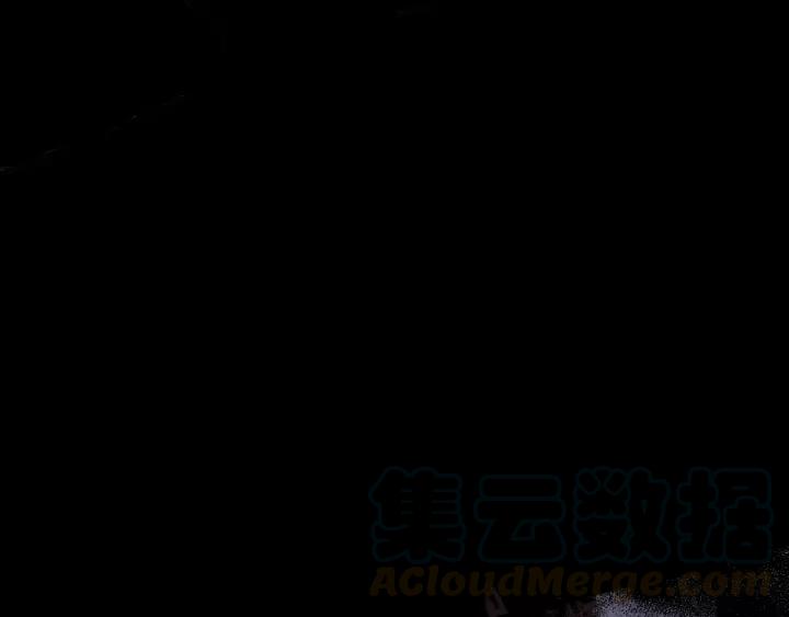 饲狼法则韩漫全集-第80话 哥哥的幸福，我来捍卫无删减无遮挡章节图片 