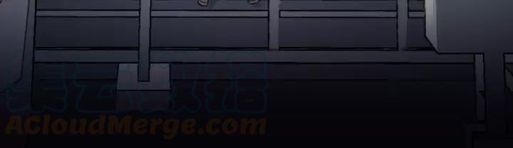 饲狼法则韩漫全集-第80话 哥哥的幸福，我来捍卫无删减无遮挡章节图片 