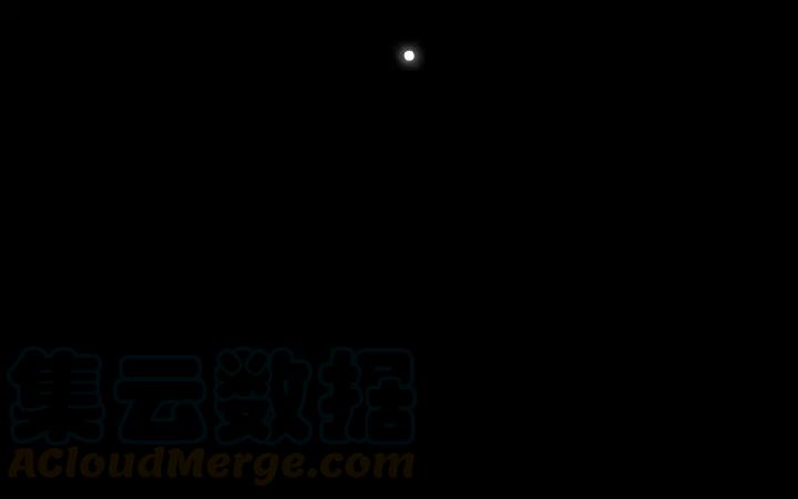饲狼法则韩漫全集-第80话 哥哥的幸福，我来捍卫无删减无遮挡章节图片 