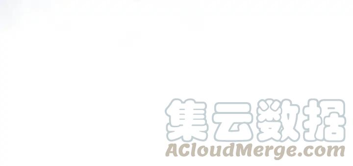 饲狼法则韩漫全集-第84话 公交车咚~无删减无遮挡章节图片 