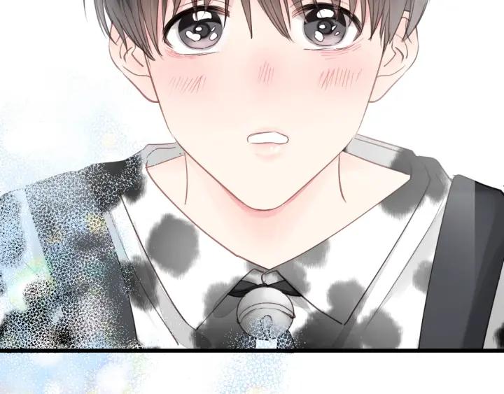 饲狼法则韩漫全集-第84话 公交车咚~无删减无遮挡章节图片 