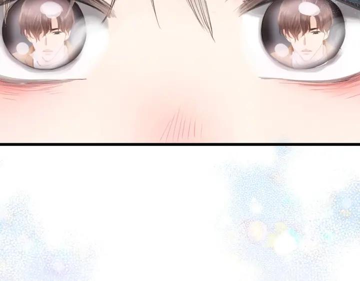 饲狼法则韩漫全集-第84话 公交车咚~无删减无遮挡章节图片 