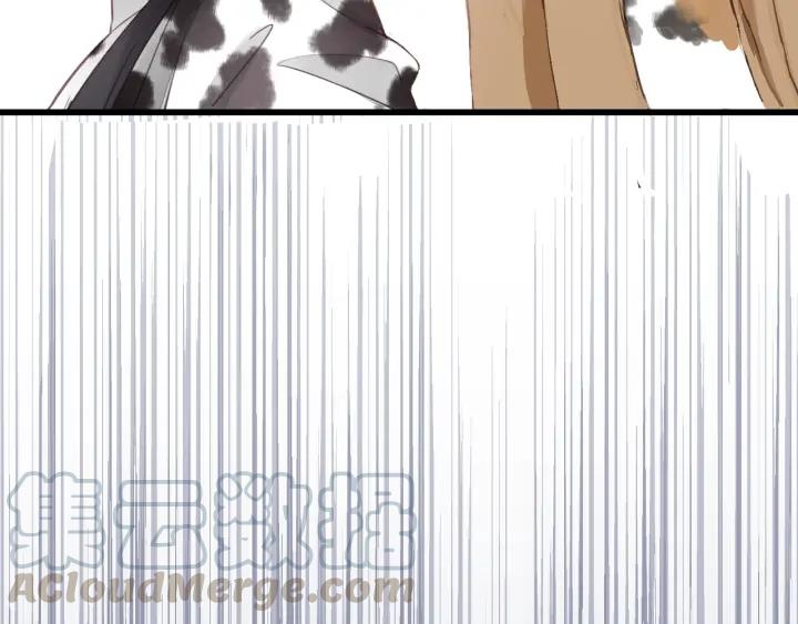 饲狼法则韩漫全集-第84话 公交车咚~无删减无遮挡章节图片 
