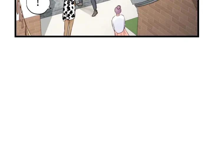 饲狼法则韩漫全集-第85话 关系彻底公开！无删减无遮挡章节图片 