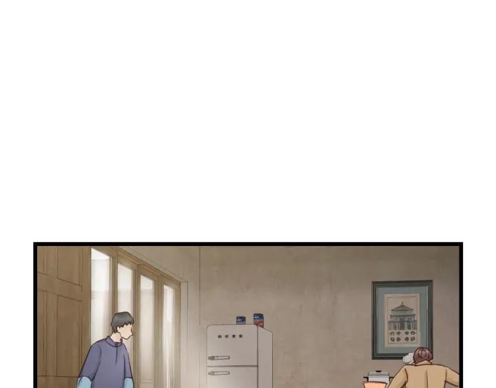 饲狼法则韩漫全集-第85话 关系彻底公开！无删减无遮挡章节图片 