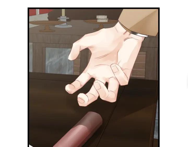 饲狼法则韩漫全集-第85话 关系彻底公开！无删减无遮挡章节图片 
