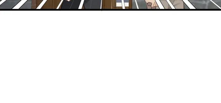饲狼法则韩漫全集-第85话 关系彻底公开！无删减无遮挡章节图片 