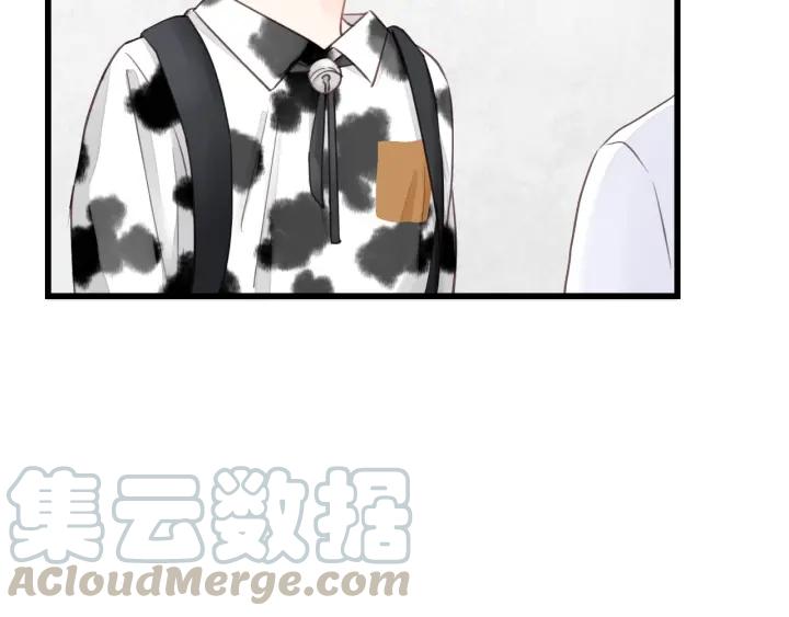 饲狼法则韩漫全集-第85话 关系彻底公开！无删减无遮挡章节图片 