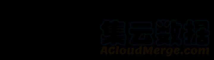 饲狼法则韩漫全集-第85话 关系彻底公开！无删减无遮挡章节图片 