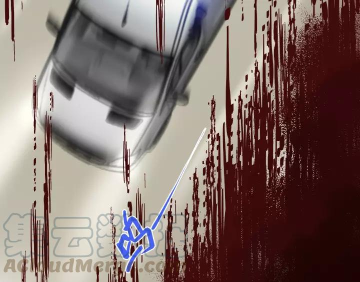 饲狼法则韩漫全集-完结篇 大家一起办事儿？无删减无遮挡章节图片 
