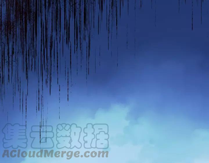 饲狼法则韩漫全集-完结篇 大家一起办事儿？无删减无遮挡章节图片 