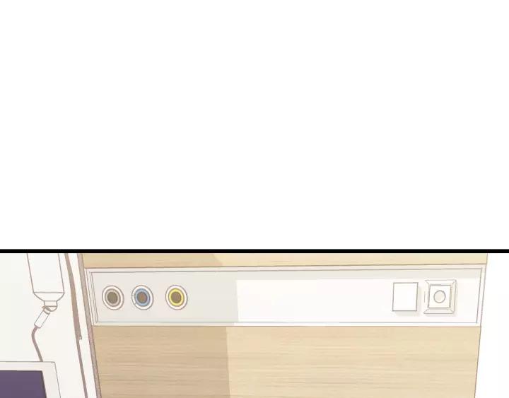 饲狼法则韩漫全集-完结篇 大家一起办事儿？无删减无遮挡章节图片 