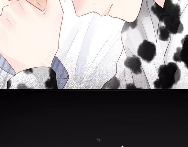饲狼法则韩漫全集-完结篇 大家一起办事儿？无删减无遮挡章节图片 