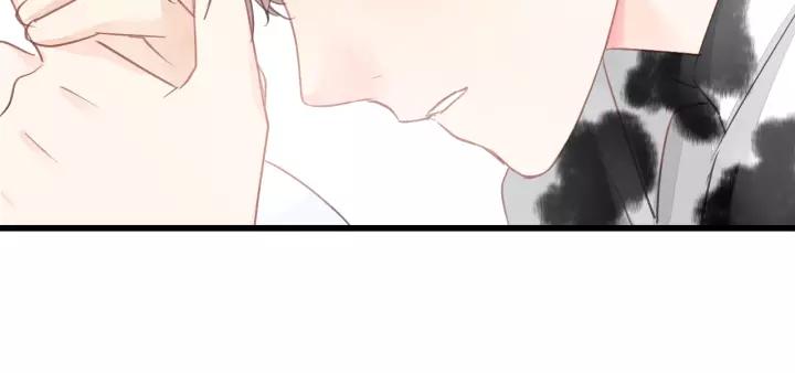 饲狼法则韩漫全集-完结篇 大家一起办事儿？无删减无遮挡章节图片 
