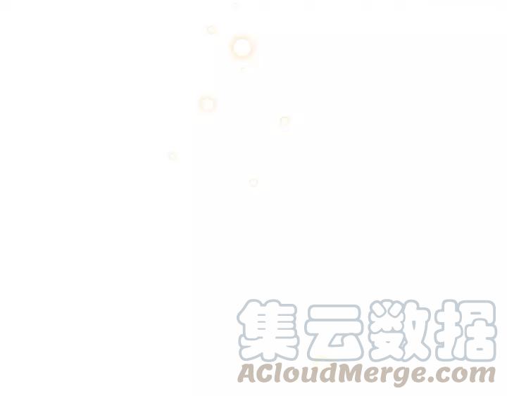 饲狼法则韩漫全集-完结篇 大家一起办事儿？无删减无遮挡章节图片 