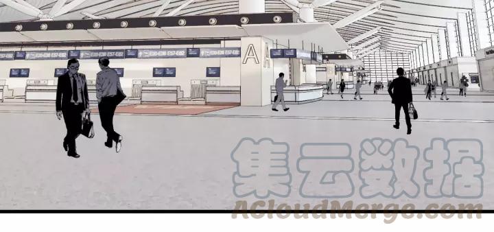 饲狼法则韩漫全集-完结篇 大家一起办事儿？无删减无遮挡章节图片 