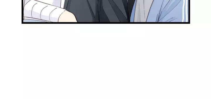 饲狼法则韩漫全集-完结篇 大家一起办事儿？无删减无遮挡章节图片 