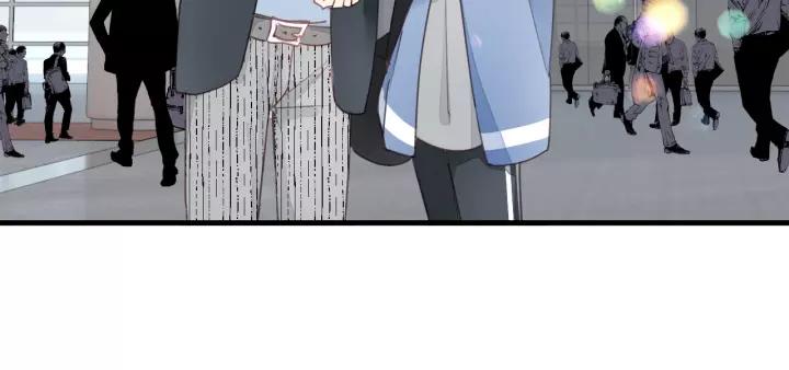 饲狼法则韩漫全集-完结篇 大家一起办事儿？无删减无遮挡章节图片 