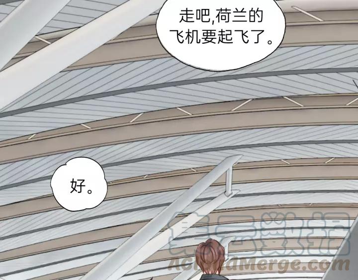 饲狼法则韩漫全集-完结篇 大家一起办事儿？无删减无遮挡章节图片 