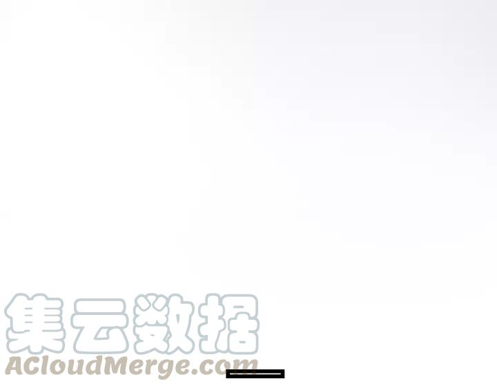 饲狼法则韩漫全集-完结篇 大家一起办事儿？无删减无遮挡章节图片 