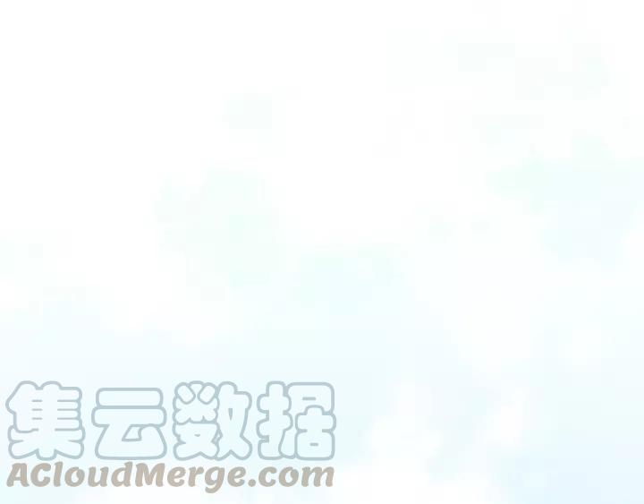 饲狼法则韩漫全集-完结篇 大家一起办事儿？无删减无遮挡章节图片 