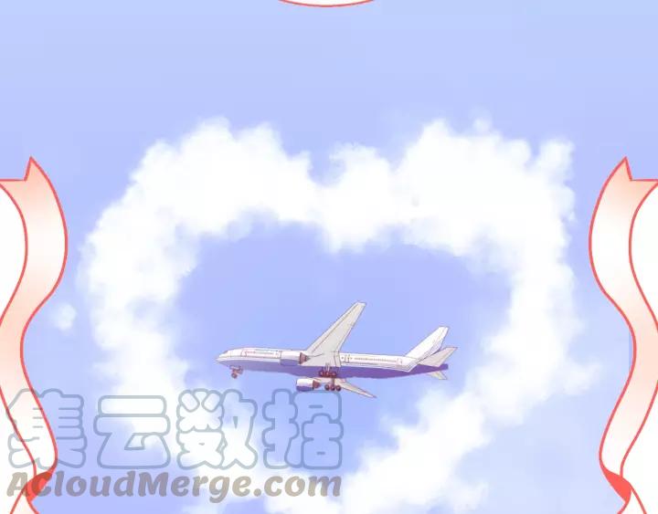 饲狼法则韩漫全集-完结篇 大家一起办事儿？无删减无遮挡章节图片 
