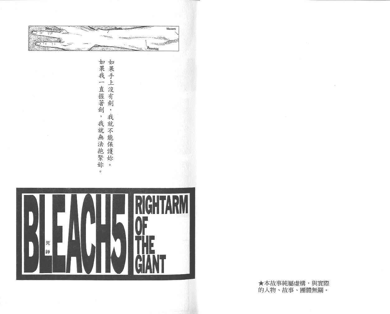 死神韩漫全集-第6卷无删减无遮挡章节图片 
