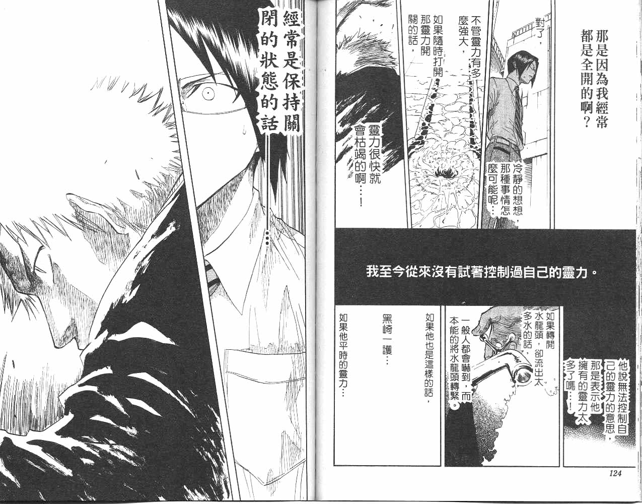 死神韩漫全集-第6卷无删减无遮挡章节图片 