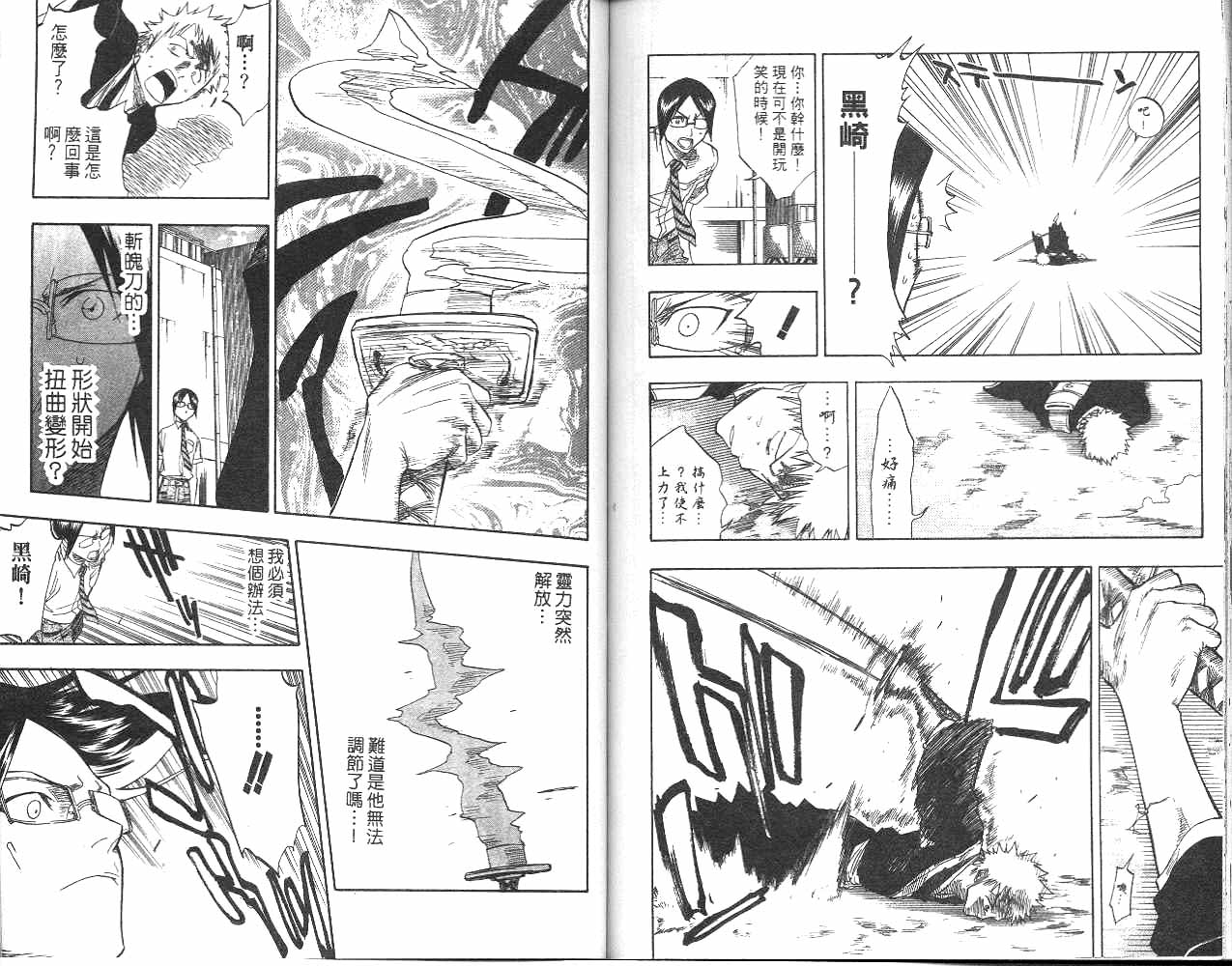 死神韩漫全集-第6卷无删减无遮挡章节图片 