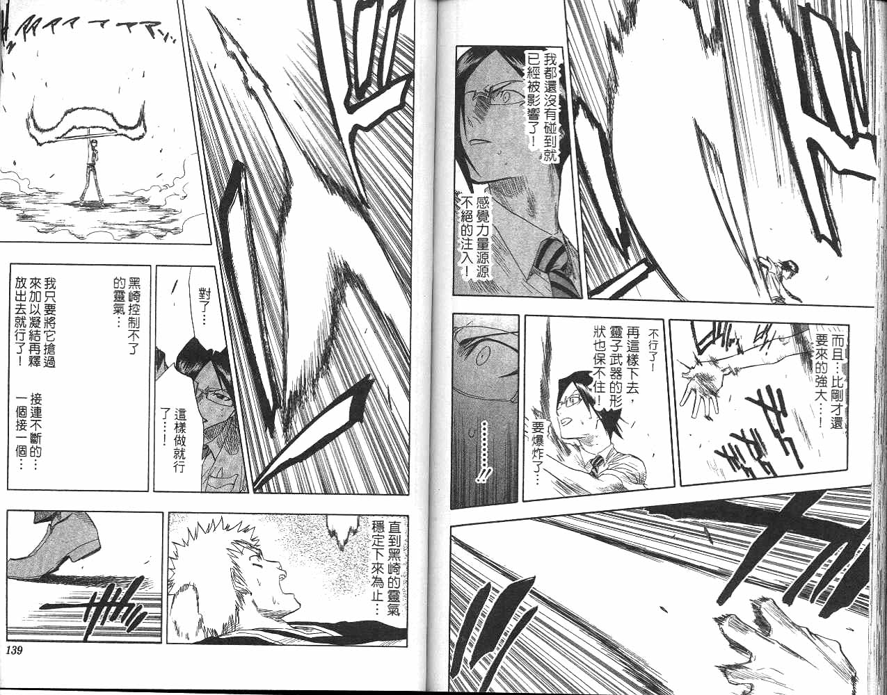 死神韩漫全集-第6卷无删减无遮挡章节图片 