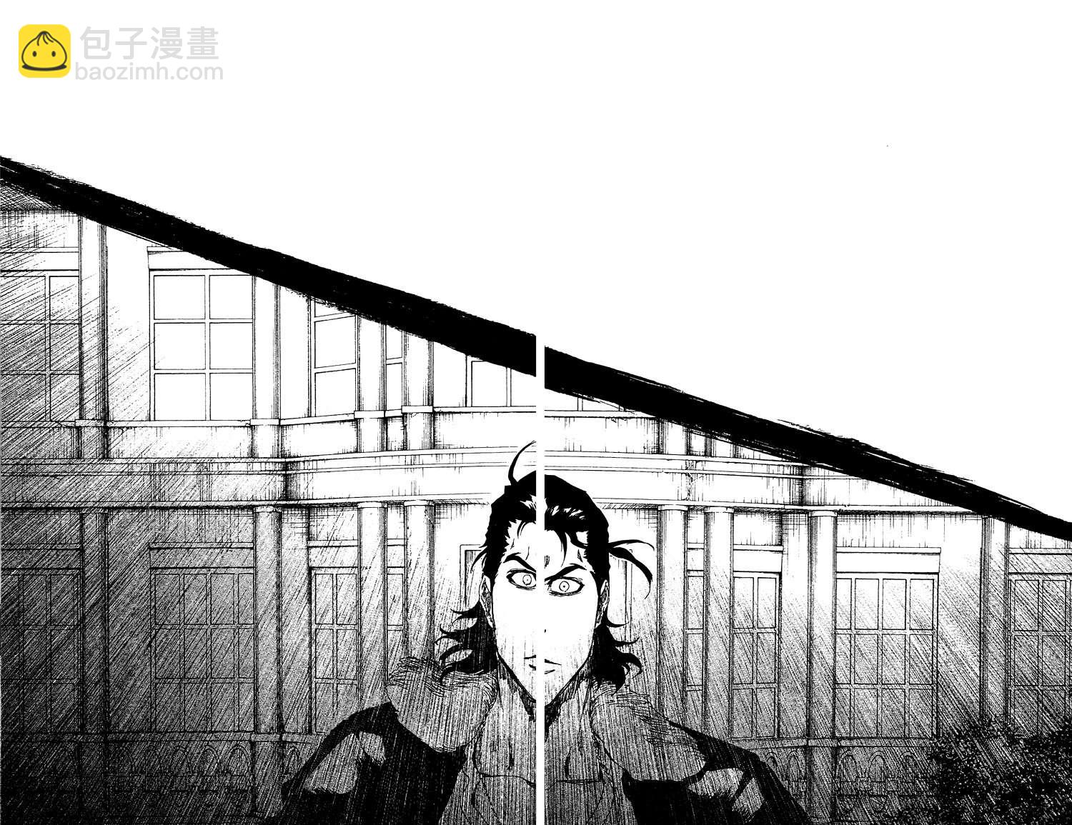 死神韩漫全集-第55卷无删减无遮挡章节图片 