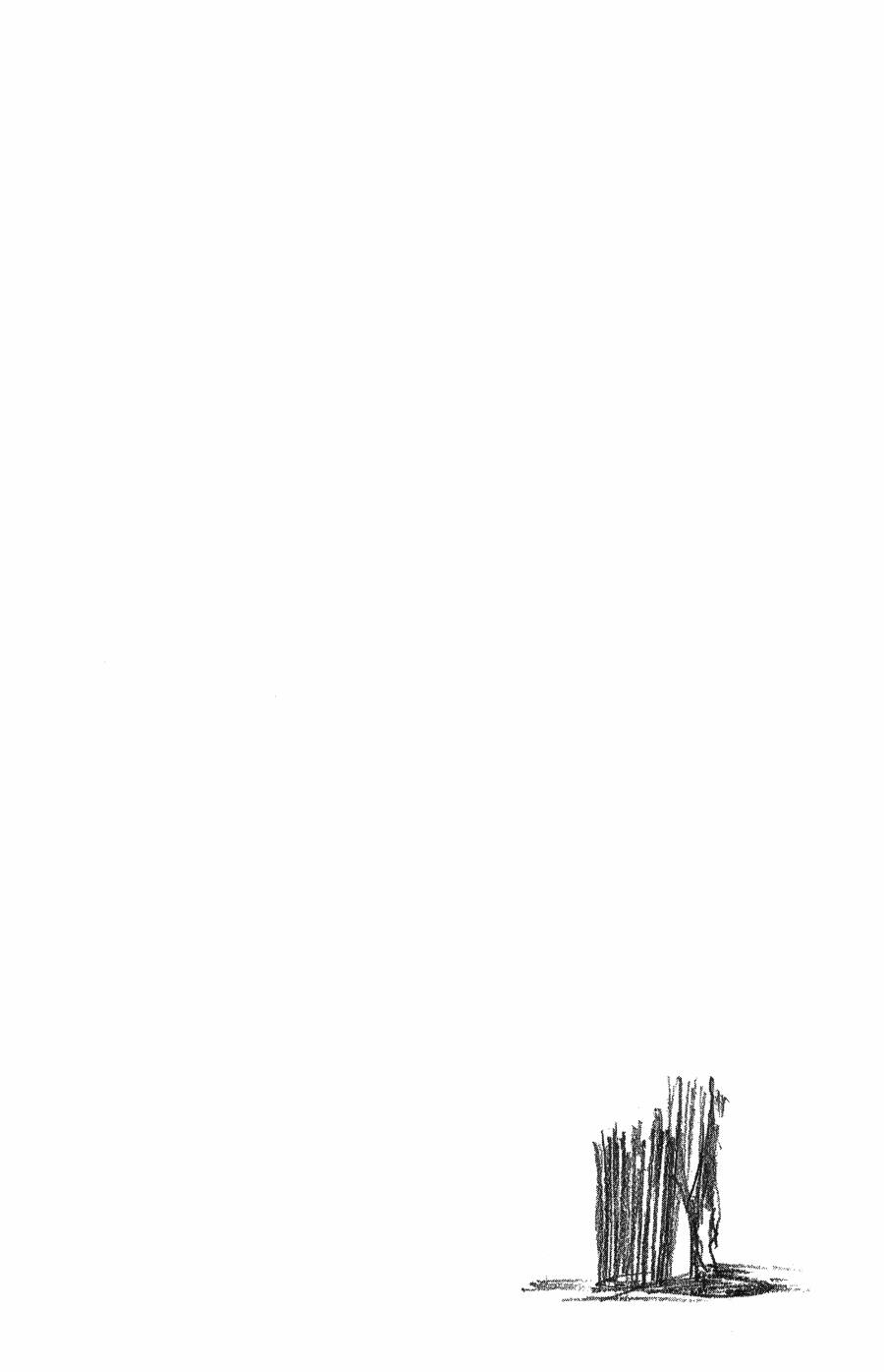 死神韩漫全集-第59卷无删减无遮挡章节图片 